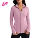 Our women sports jacket is both stylish and functional, perfect for workouts or casual wear. Shop now for high-quality activewear.
